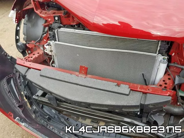 KL4CJASB6KB823175_9.webp