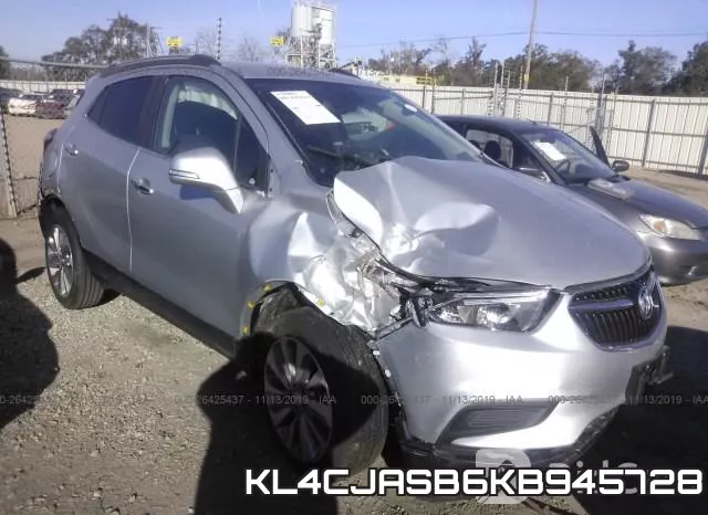 KL4CJASB6KB945728_1.webp