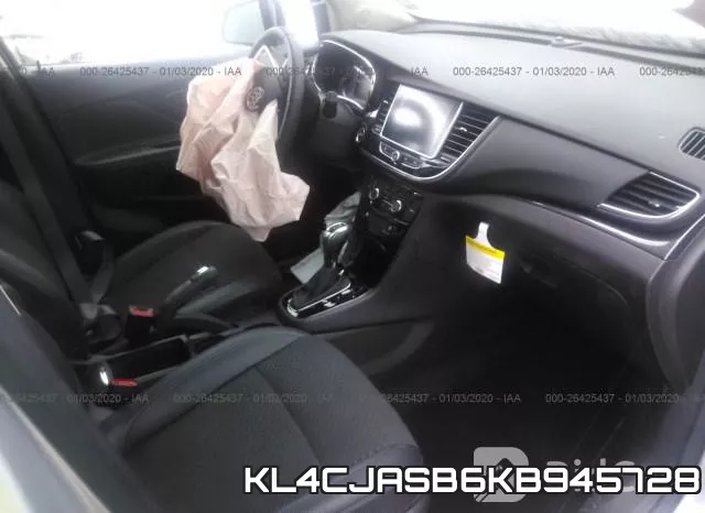 KL4CJASB6KB945728_5.webp