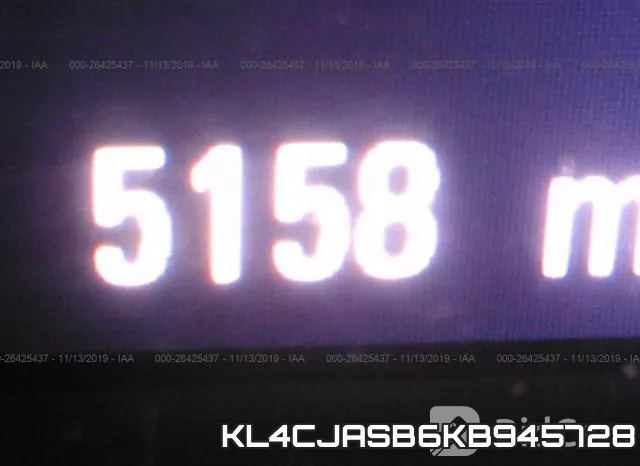 KL4CJASB6KB945728_7.webp