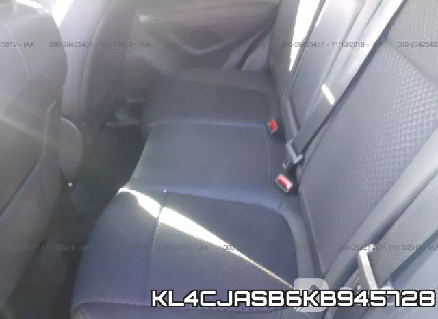KL4CJASB6KB945728_8.webp