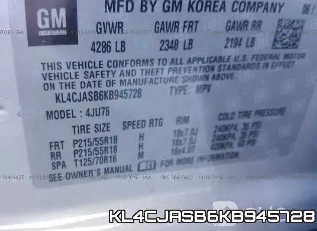 KL4CJASB6KB945728_9.webp