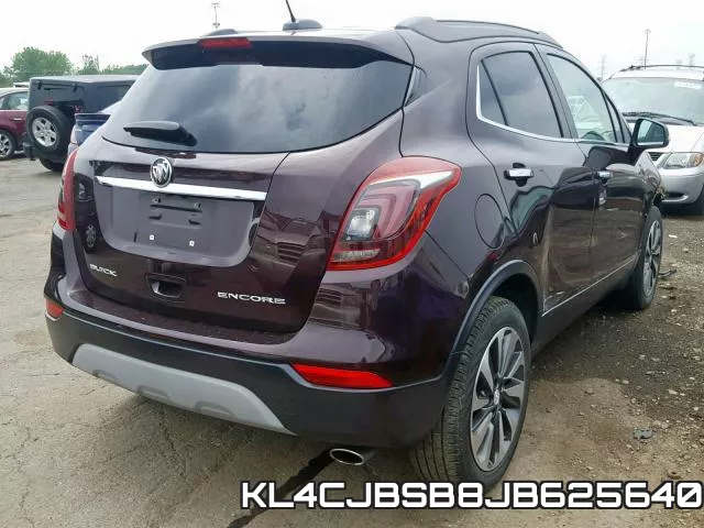 KL4CJBSB8JB625640
