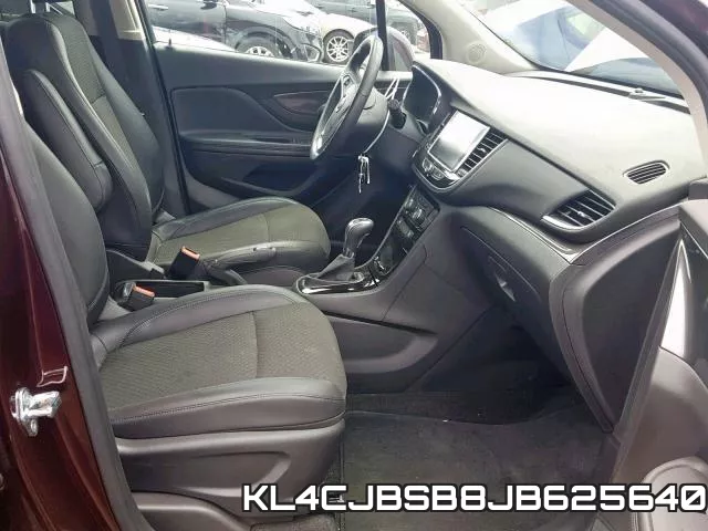 KL4CJBSB8JB625640
