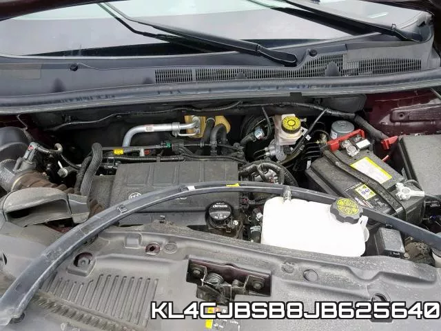 KL4CJBSB8JB625640_7.webp