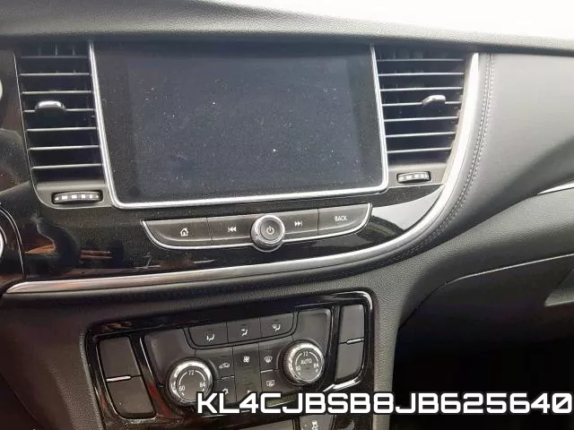 KL4CJBSB8JB625640_9.webp