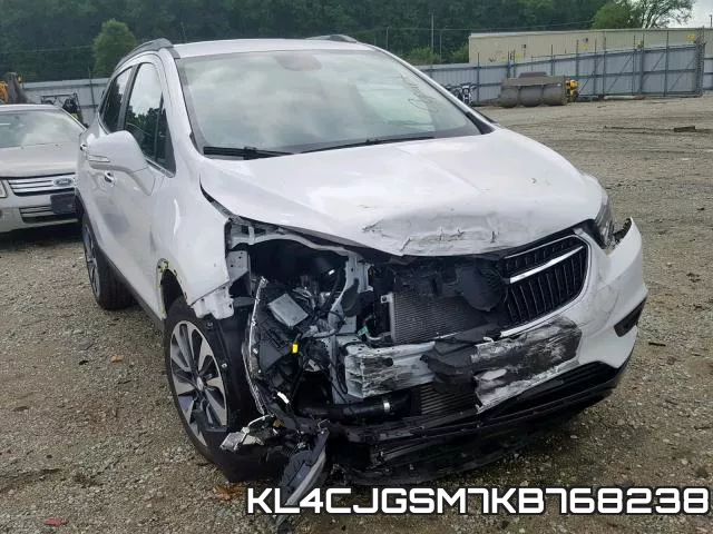 KL4CJGSM7KB768238_1.webp