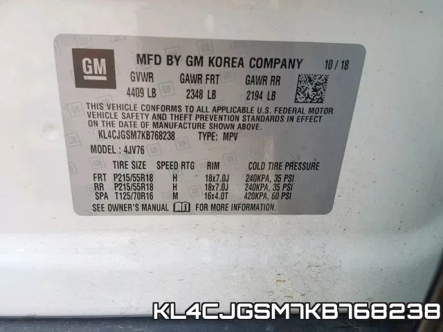 KL4CJGSM7KB768238_10.webp