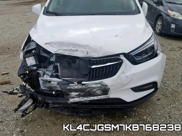 KL4CJGSM7KB768238_7.webp