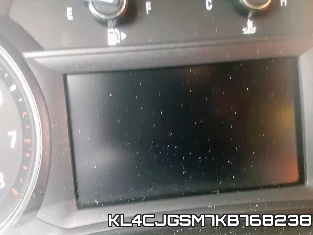 KL4CJGSM7KB768238_8.webp