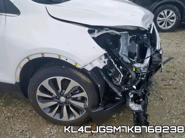 KL4CJGSM7KB768238_9.webp