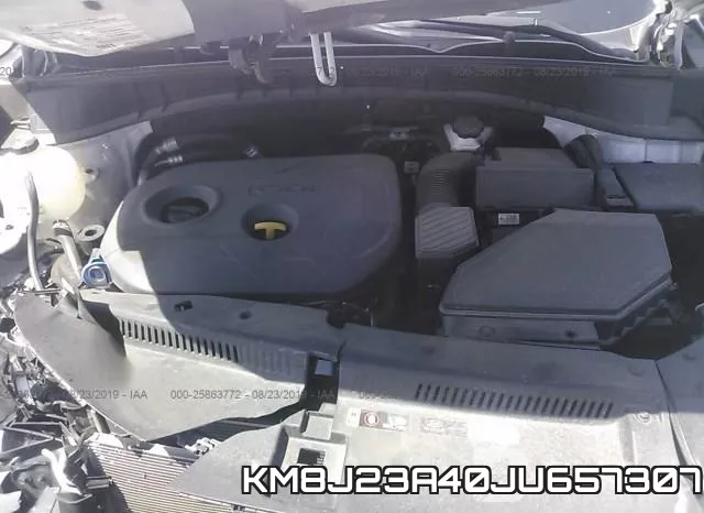 KM8J23A40JU657307_10.webp
