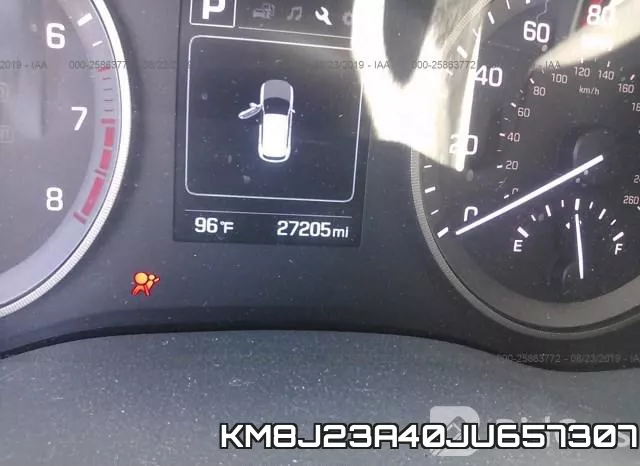 KM8J23A40JU657307