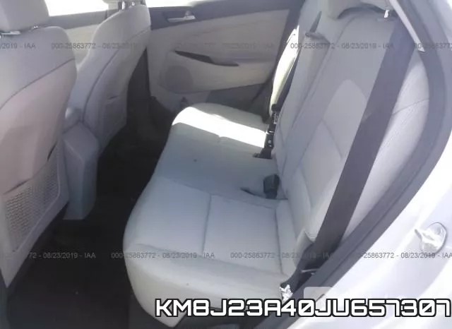 KM8J23A40JU657307