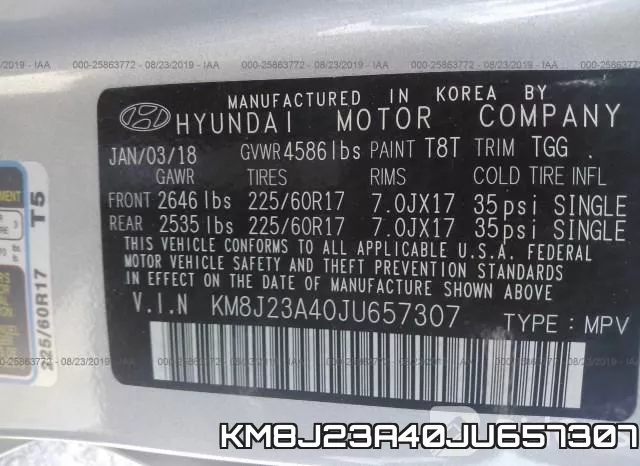 KM8J23A40JU657307_9.webp