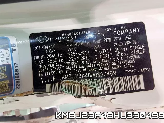 KM8J23A48HU330499_10.webp
