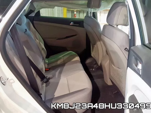 KM8J23A48HU330499_6.webp