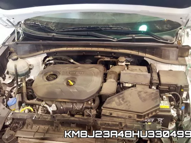 KM8J23A48HU330499_7.webp