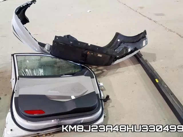 KM8J23A48HU330499_9.webp