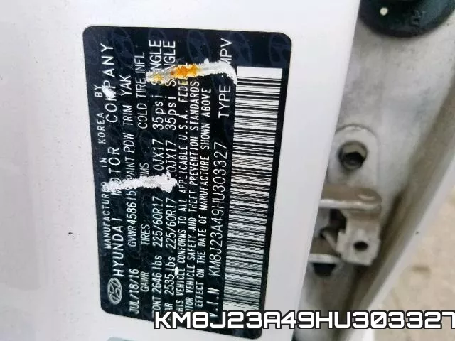 KM8J23A49HU303327_10.webp