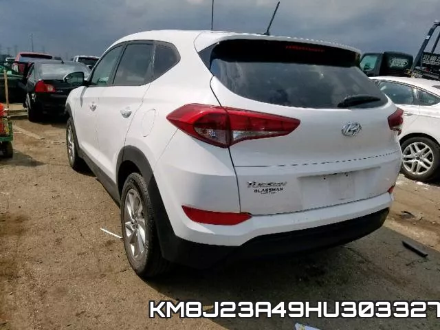KM8J23A49HU303327_3.webp
