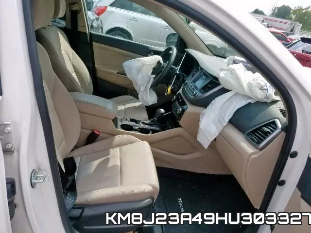 KM8J23A49HU303327_5.webp
