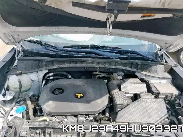 KM8J23A49HU303327_7.webp