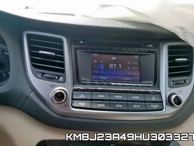 KM8J23A49HU303327_9.webp