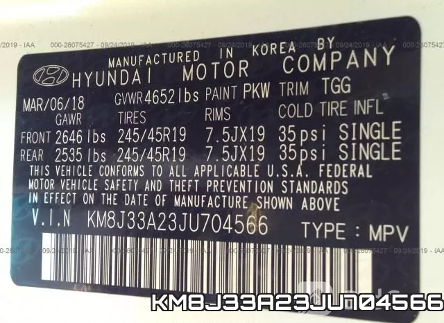 KM8J33A23JU704566_9.webp