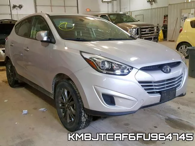 KM8JTCAF6FU964745