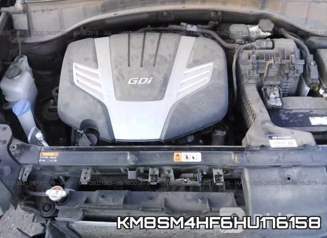 KM8SM4HF6HU176158_10.webp