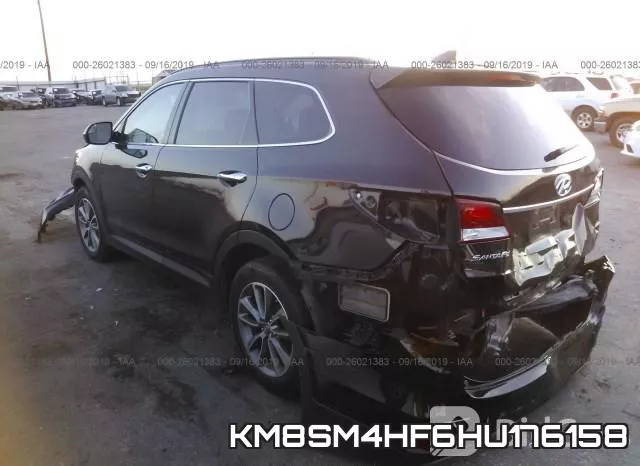 KM8SM4HF6HU176158_3.webp