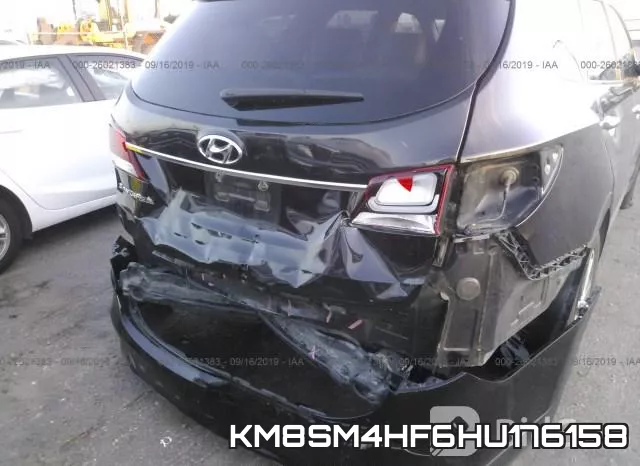 KM8SM4HF6HU176158_6.webp