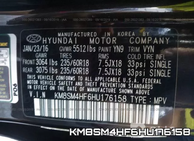 KM8SM4HF6HU176158_9.webp