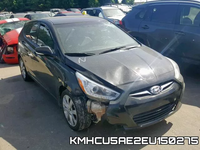 KMHCU5AE2EU150275