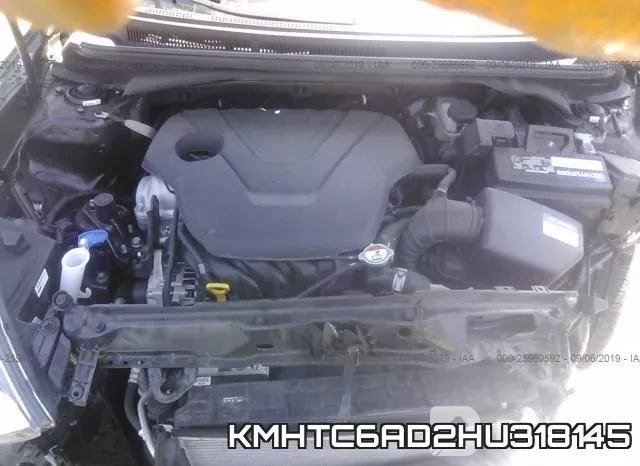 KMHTC6AD2HU318145_10.webp