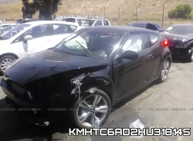KMHTC6AD2HU318145