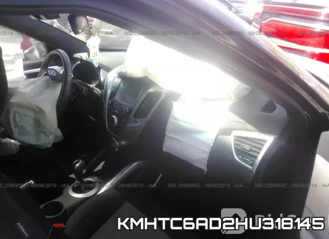KMHTC6AD2HU318145_5.webp