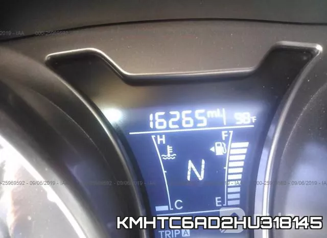 KMHTC6AD2HU318145_7.webp