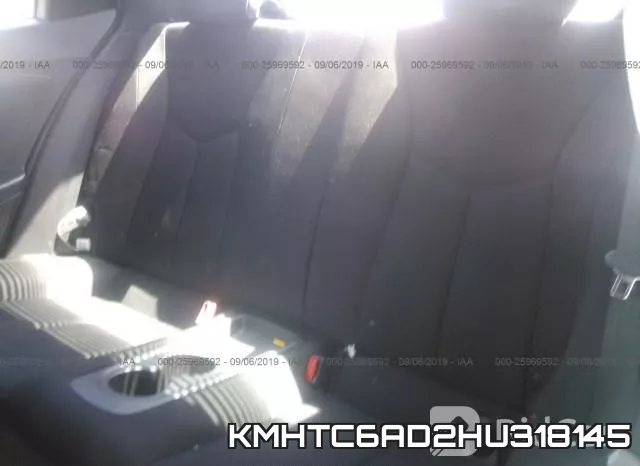 KMHTC6AD2HU318145_8.webp