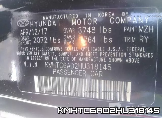 KMHTC6AD2HU318145_9.webp