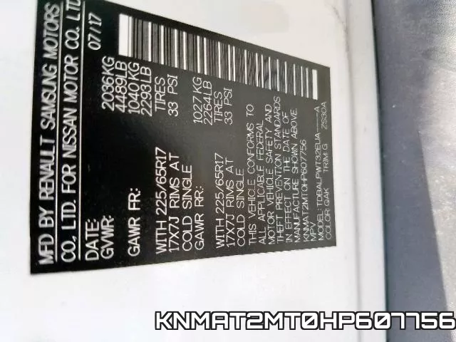 KNMAT2MT0HP607756_10.webp