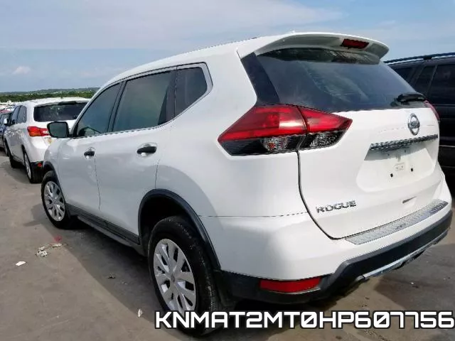 KNMAT2MT0HP607756