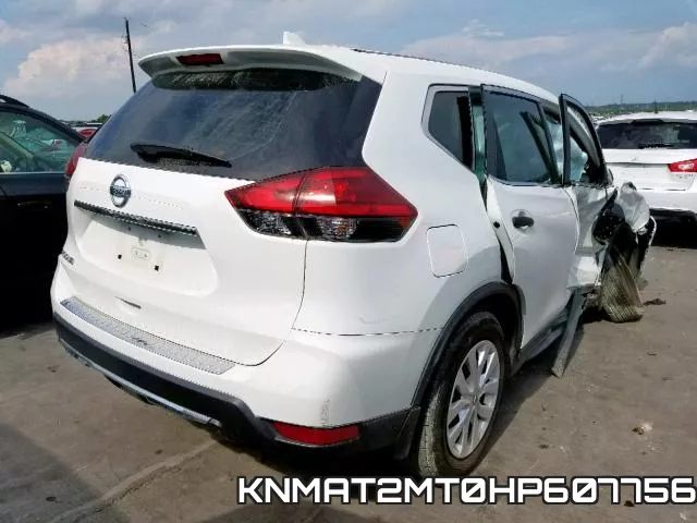 KNMAT2MT0HP607756_4.webp