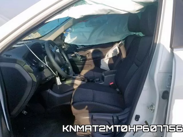 KNMAT2MT0HP607756_5.webp