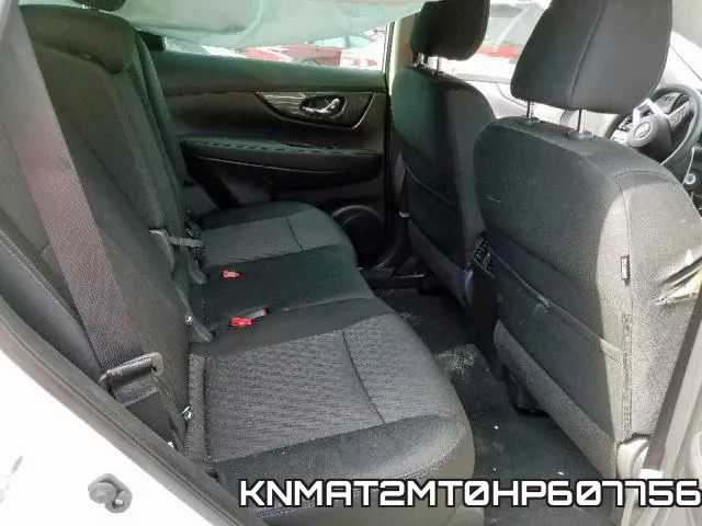 KNMAT2MT0HP607756_6.webp