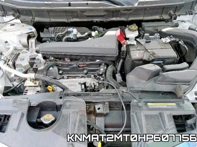 KNMAT2MT0HP607756_7.webp