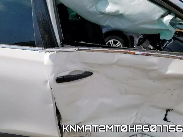 KNMAT2MT0HP607756_9.webp