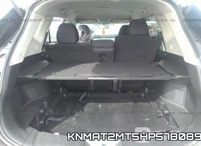 KNMAT2MT5HP578089