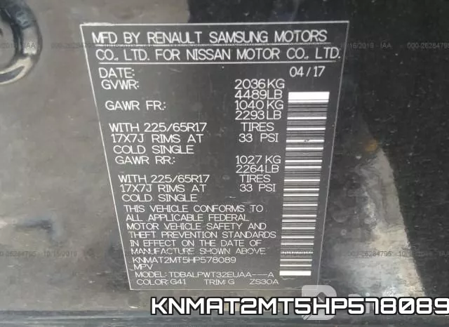 KNMAT2MT5HP578089_9.webp